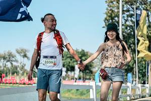 BIB: 
                            <button type="button" onclick="openModal(25952194)" class="btn btn-primary btn-sm float-right btn-popup" data-toggle="modal" data-target=".modal-high-quality">
                        <i class="fas fa-shopping-cart"></i> Add to Cart
                    </button>
                                            <button type="button" onclick="isThisMe(25952194, true)" class="btn btn-success btn-sm float-right btn-popup btn-isme hidden" data-toggle="tooltip" data-placement="bottom" title="นี่คือรูปของคุณใช่ไหม คลิกที่นี่เพื่อเอาเข้าอัลบั้ม">
                        <i class="fas fa-plus"></i> Add to album
                    </button>
                    <button type="button" onclick="isThisMe(25952194, false)" class="btn btn-warning btn-sm float-right btn-popup btn-isnotme hidden">
                        <i class="fas fa-ban"></i> Remove from album
                    </button>